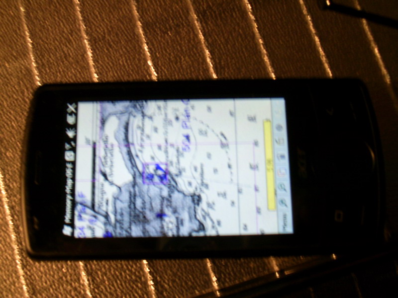 [Immagine: 2011120232842_pic 1.jpg]